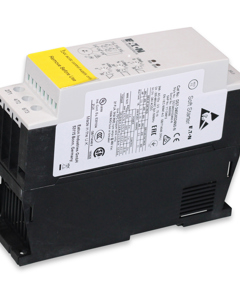 Soft starter 230-480V 24A DS7-340SX024N0-N 24VUC